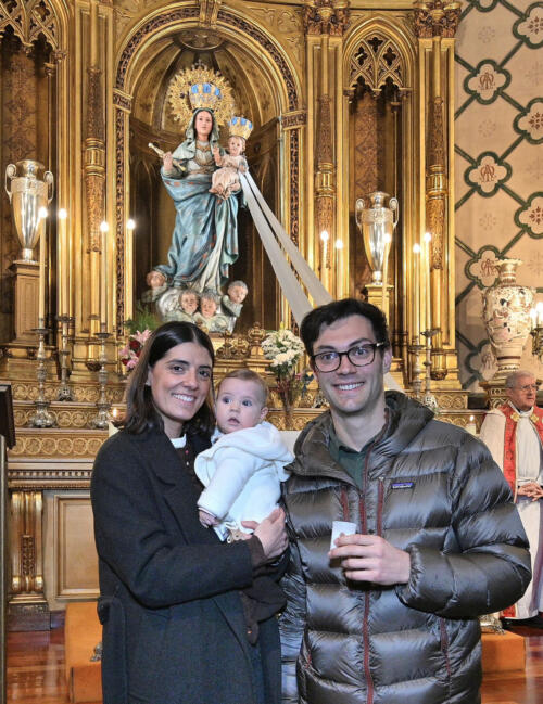 C.V.B. CANDELAS (1 FEB 2026)-170