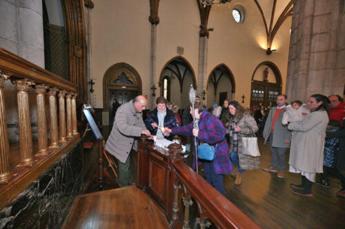 C.V.B. CANDELAS (1 FEB 2026)-18