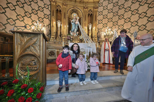 C.V.B. CANDELAS (1 FEB 2026)-180