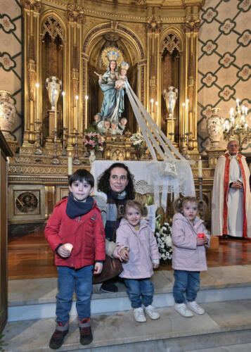 C.V.B. CANDELAS (1 FEB 2026)-182