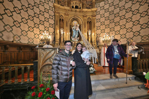 C.V.B. CANDELAS (1 FEB 2026)-183