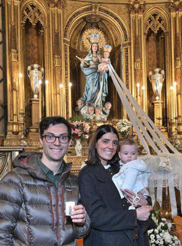 C.V.B. CANDELAS (1 FEB 2026)-185