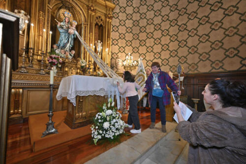 C.V.B. CANDELAS (1 FEB 2026)-186 (1)