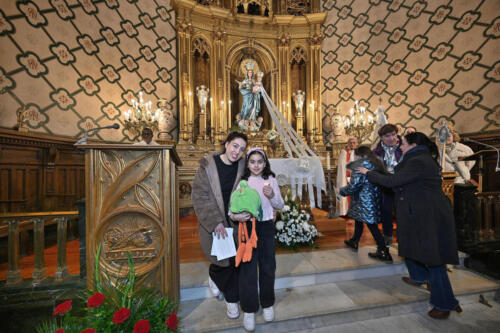 C.V.B. CANDELAS (1 FEB 2026)-188