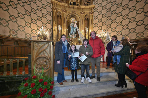 C.V.B. CANDELAS (1 FEB 2026)-191