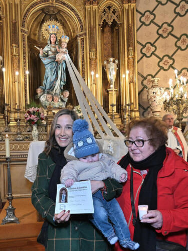 C.V.B. CANDELAS (1 FEB 2026)-194