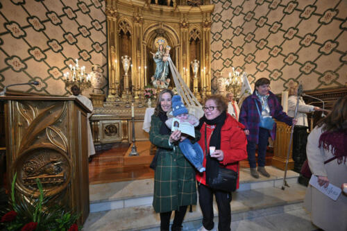 C.V.B. CANDELAS (1 FEB 2026)-195