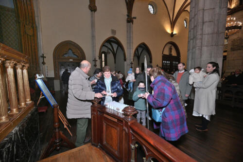 C.V.B. CANDELAS (1 FEB 2026)-20