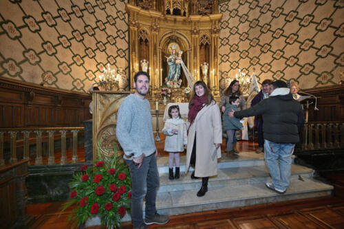 C.V.B. CANDELAS (1 FEB 2026)-201