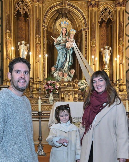 C.V.B. CANDELAS (1 FEB 2026)-203