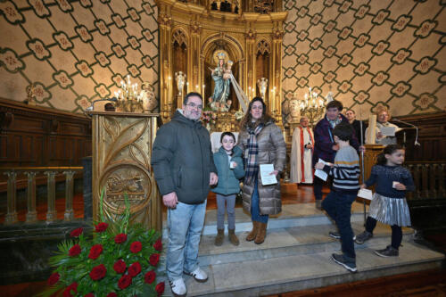 C.V.B. CANDELAS (1 FEB 2026)-204