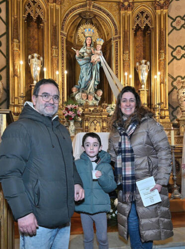 C.V.B. CANDELAS (1 FEB 2026)-206