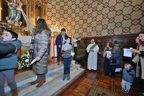 C.V.B. CANDELAS (1 FEB 2026)-207