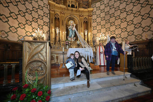 C.V.B. CANDELAS (1 FEB 2026)-209