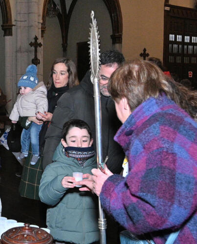 C.V.B. CANDELAS (1 FEB 2026)-21