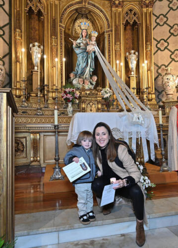 C.V.B. CANDELAS (1 FEB 2026)-210