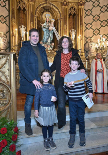 C.V.B. CANDELAS (1 FEB 2026)-214