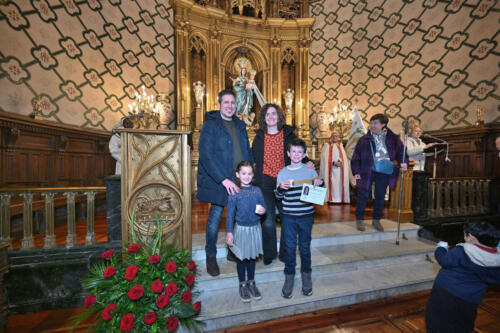 C.V.B. CANDELAS (1 FEB 2026)-215