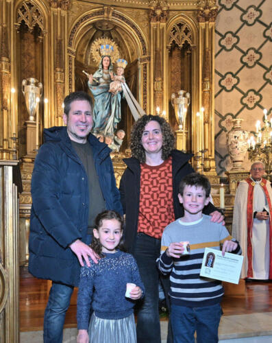 C.V.B. CANDELAS (1 FEB 2026)-216