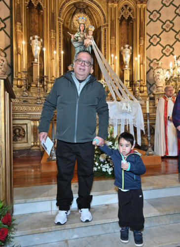 C.V.B. CANDELAS (1 FEB 2026)-218