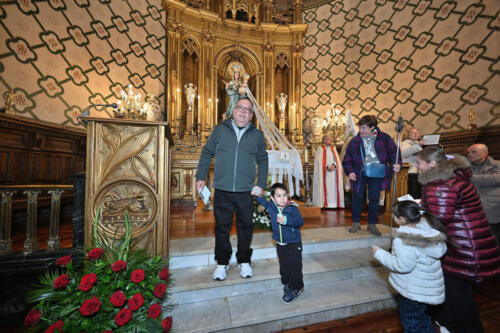 C.V.B. CANDELAS (1 FEB 2026)-219