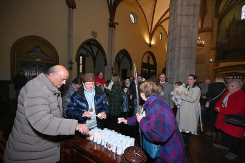 C.V.B. CANDELAS (1 FEB 2026)-22