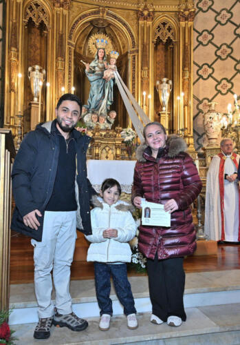 C.V.B. CANDELAS (1 FEB 2026)-222