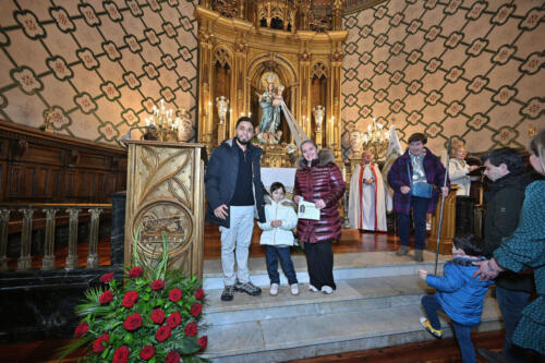 C.V.B. CANDELAS (1 FEB 2026)-223