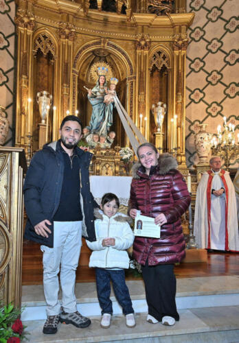 C.V.B. CANDELAS (1 FEB 2026)-224