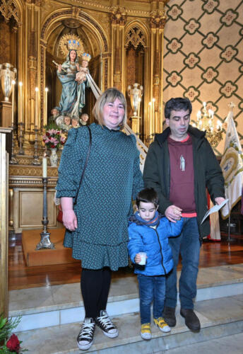 C.V.B. CANDELAS (1 FEB 2026)-225