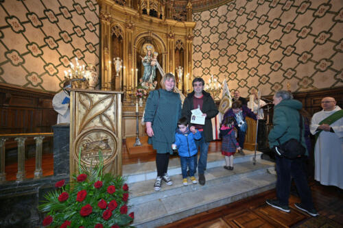 C.V.B. CANDELAS (1 FEB 2026)-226