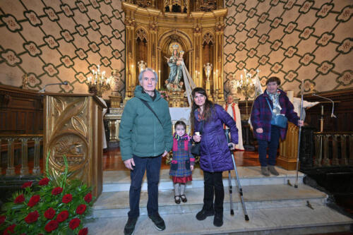 C.V.B. CANDELAS (1 FEB 2026)-228