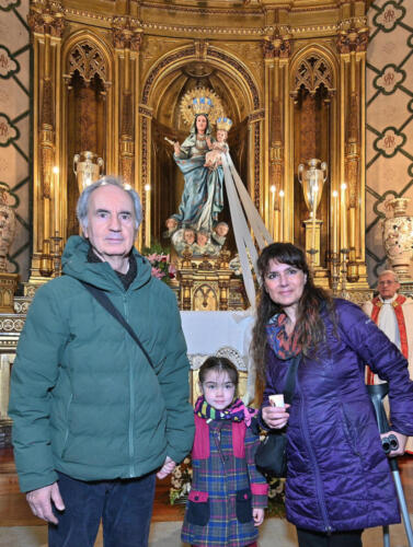 C.V.B. CANDELAS (1 FEB 2026)-229