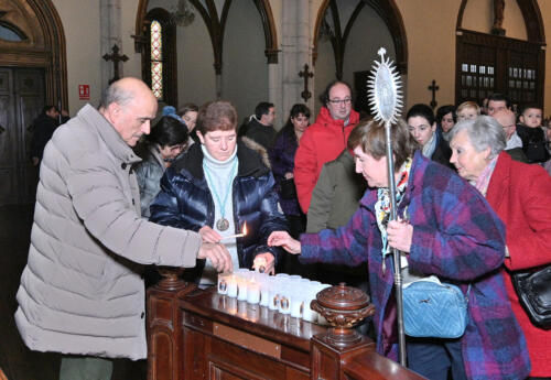 C.V.B. CANDELAS (1 FEB 2026)-23