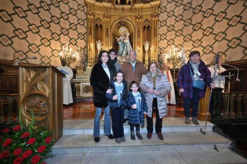 C.V.B. CANDELAS (1 FEB 2026)-232