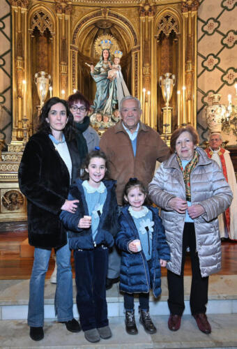 C.V.B. CANDELAS (1 FEB 2026)-233