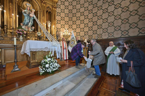 C.V.B. CANDELAS (1 FEB 2026)-236