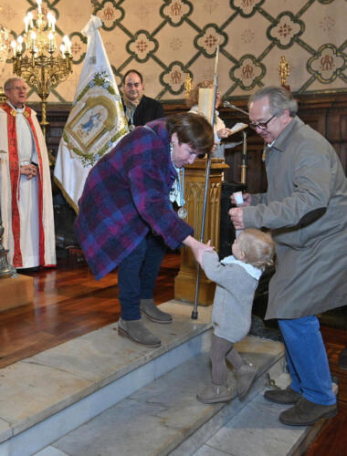 C.V.B. CANDELAS (1 FEB 2026)-237