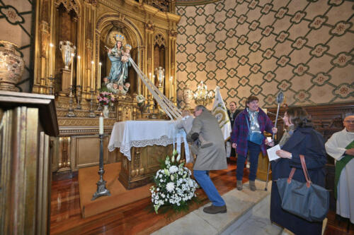 C.V.B. CANDELAS (1 FEB 2026)-239