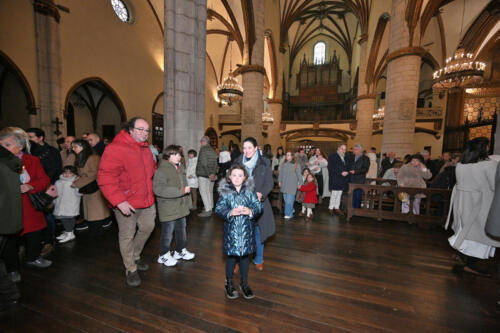 C.V.B. CANDELAS (1 FEB 2026)-24