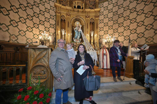 C.V.B. CANDELAS (1 FEB 2026)-243