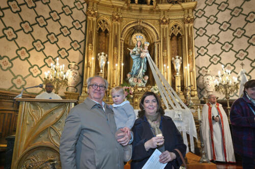 C.V.B. CANDELAS (1 FEB 2026)-247