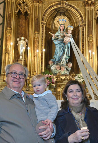 C.V.B. CANDELAS (1 FEB 2026)-248