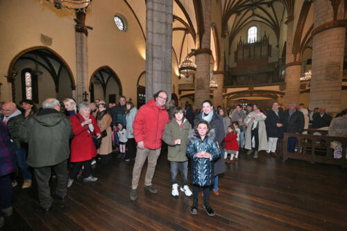 C.V.B. CANDELAS (1 FEB 2026)-25