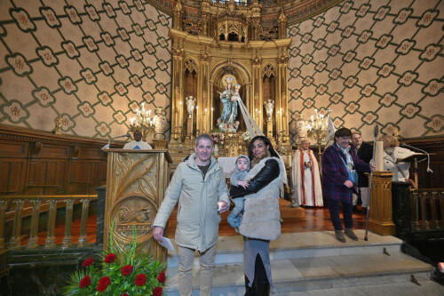 C.V.B. CANDELAS (1 FEB 2026)-251