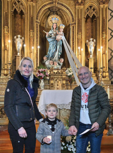 C.V.B. CANDELAS (1 FEB 2026)-253 (1)