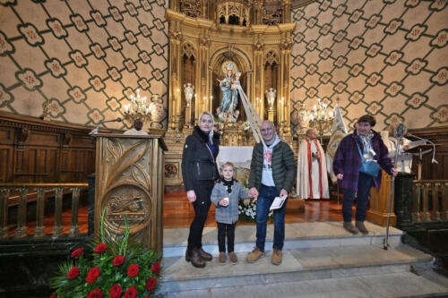 C.V.B. CANDELAS (1 FEB 2026)-254