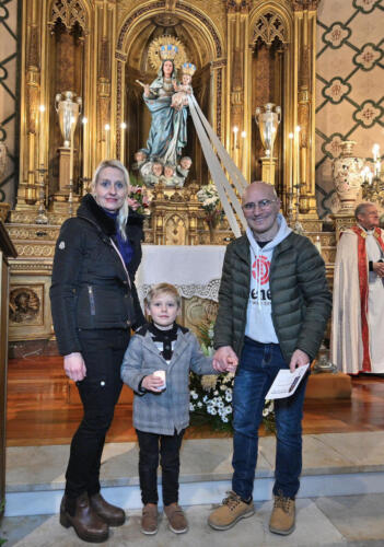 C.V.B. CANDELAS (1 FEB 2026)-255