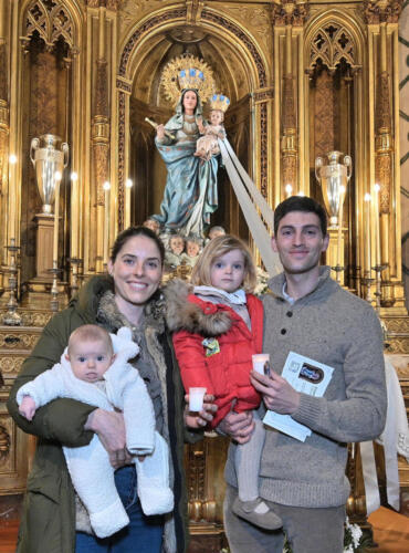 C.V.B. CANDELAS (1 FEB 2026)-257