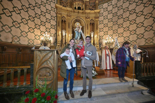 C.V.B. CANDELAS (1 FEB 2026)-258